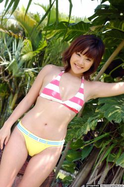 美丽的桃子2意大利语来源